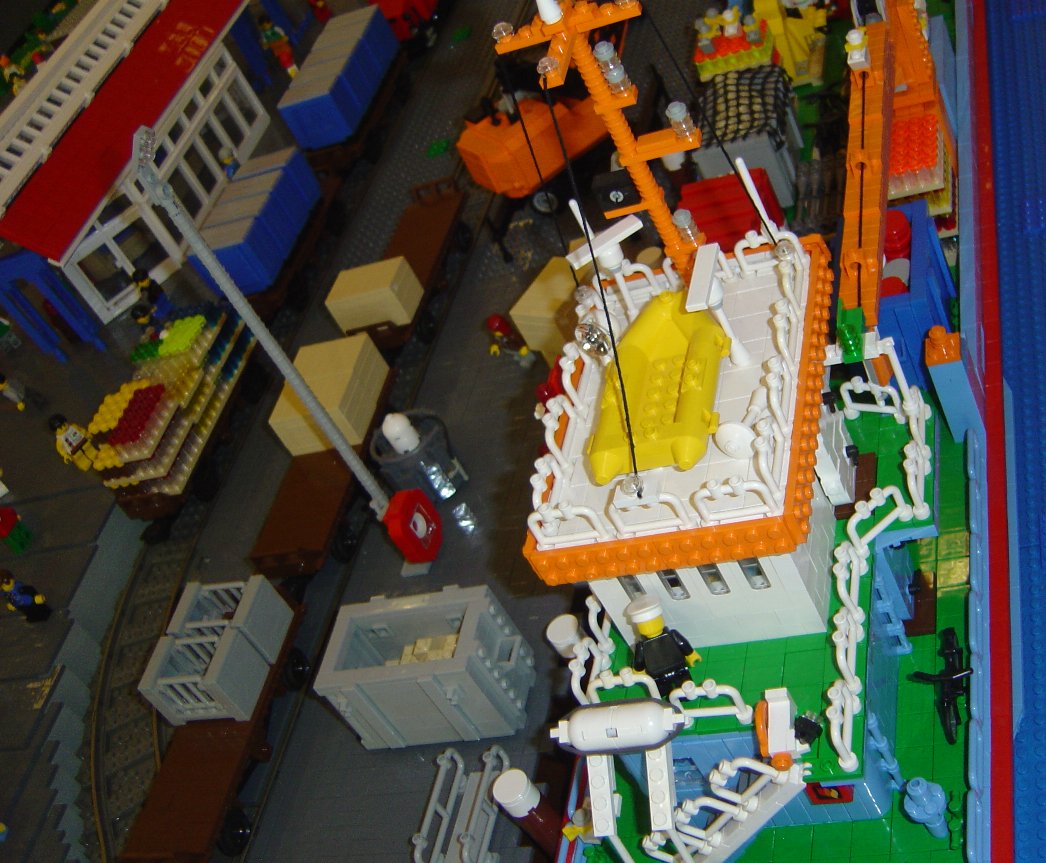 tsl_07_065.jpg