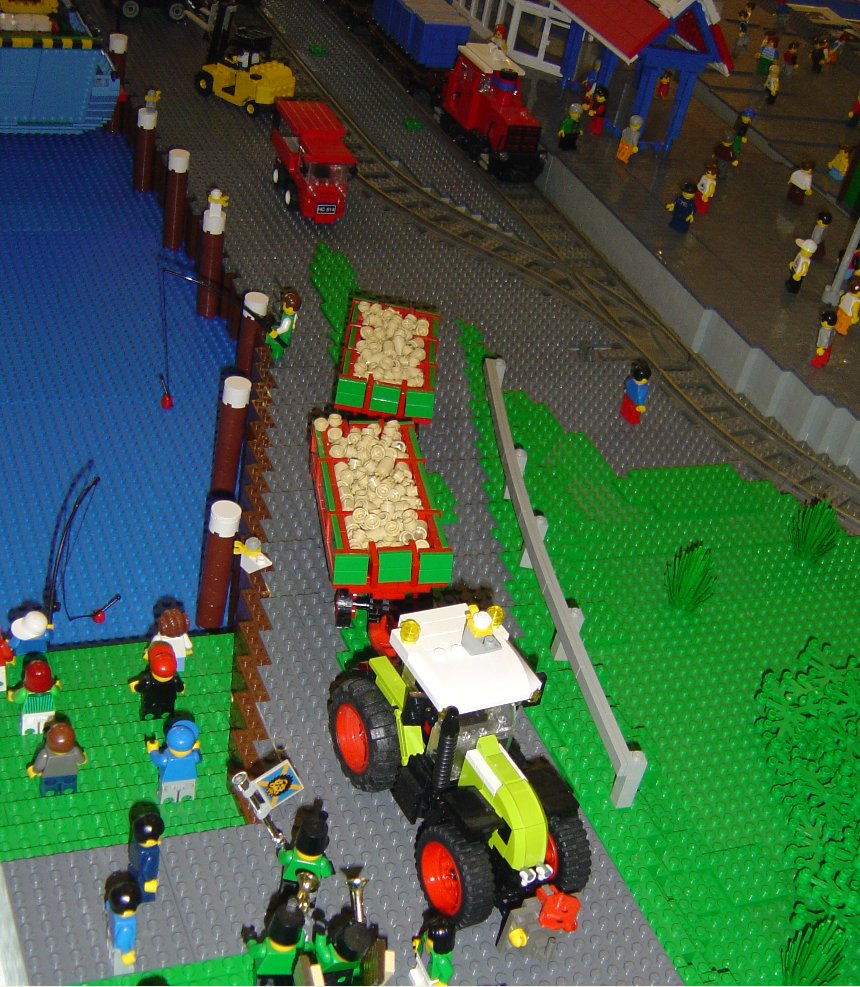 tsl_07_066.jpg