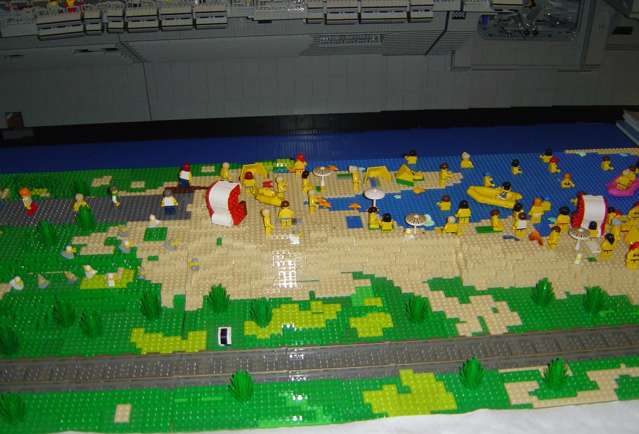 tsl_07_068.jpg