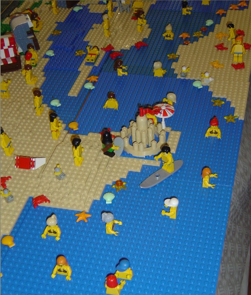 tsl_07_070.jpg