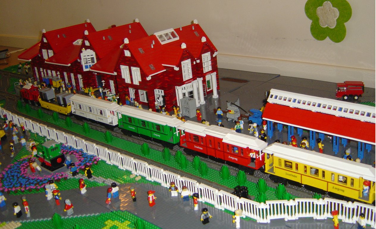tsl_07_074.jpg