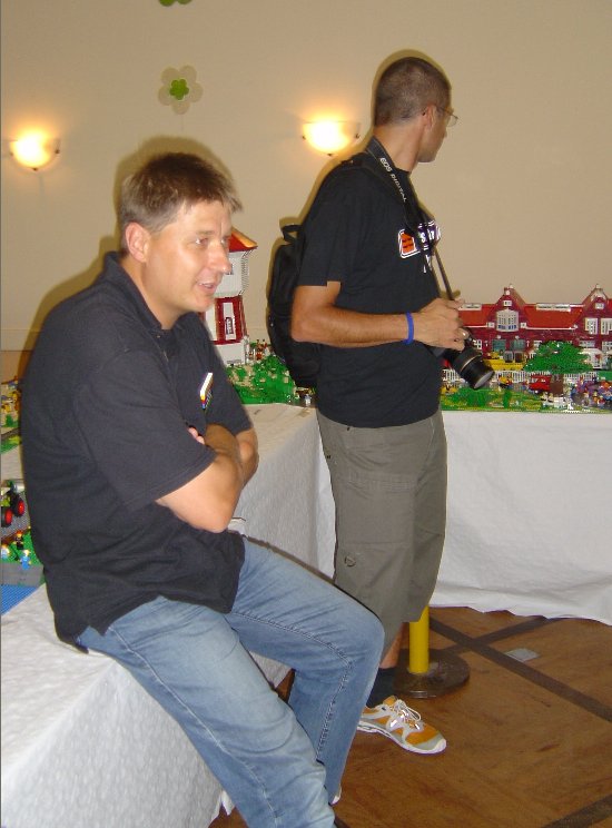tsl_07_075.jpg