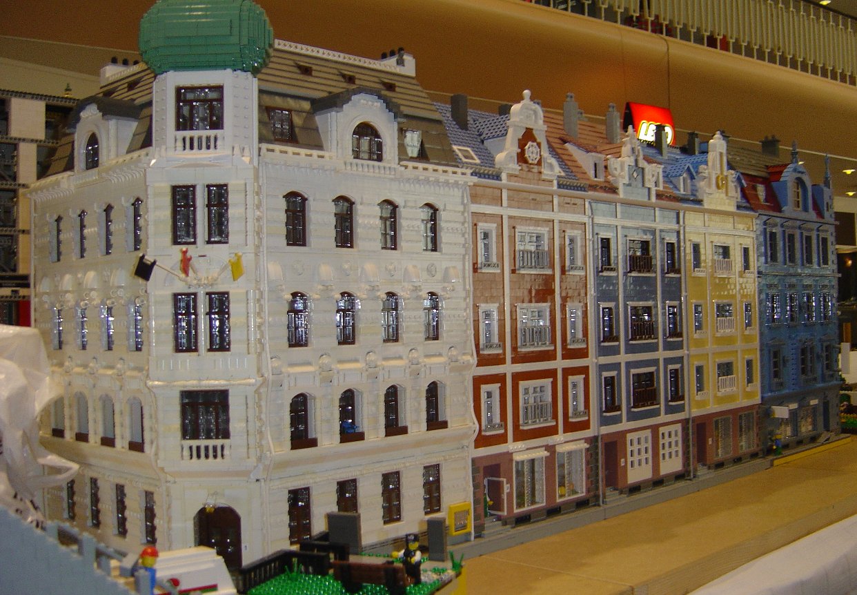 tsl_07_080.jpg