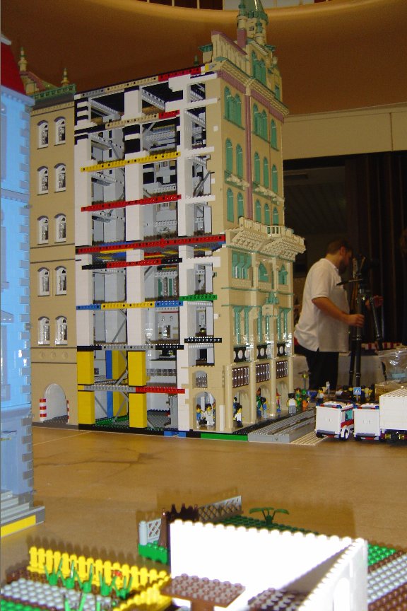 tsl_07_081.jpg