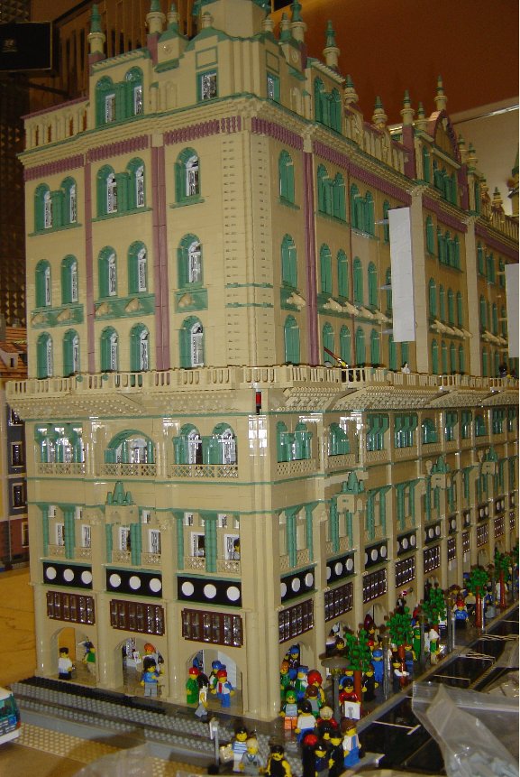tsl_07_082.jpg