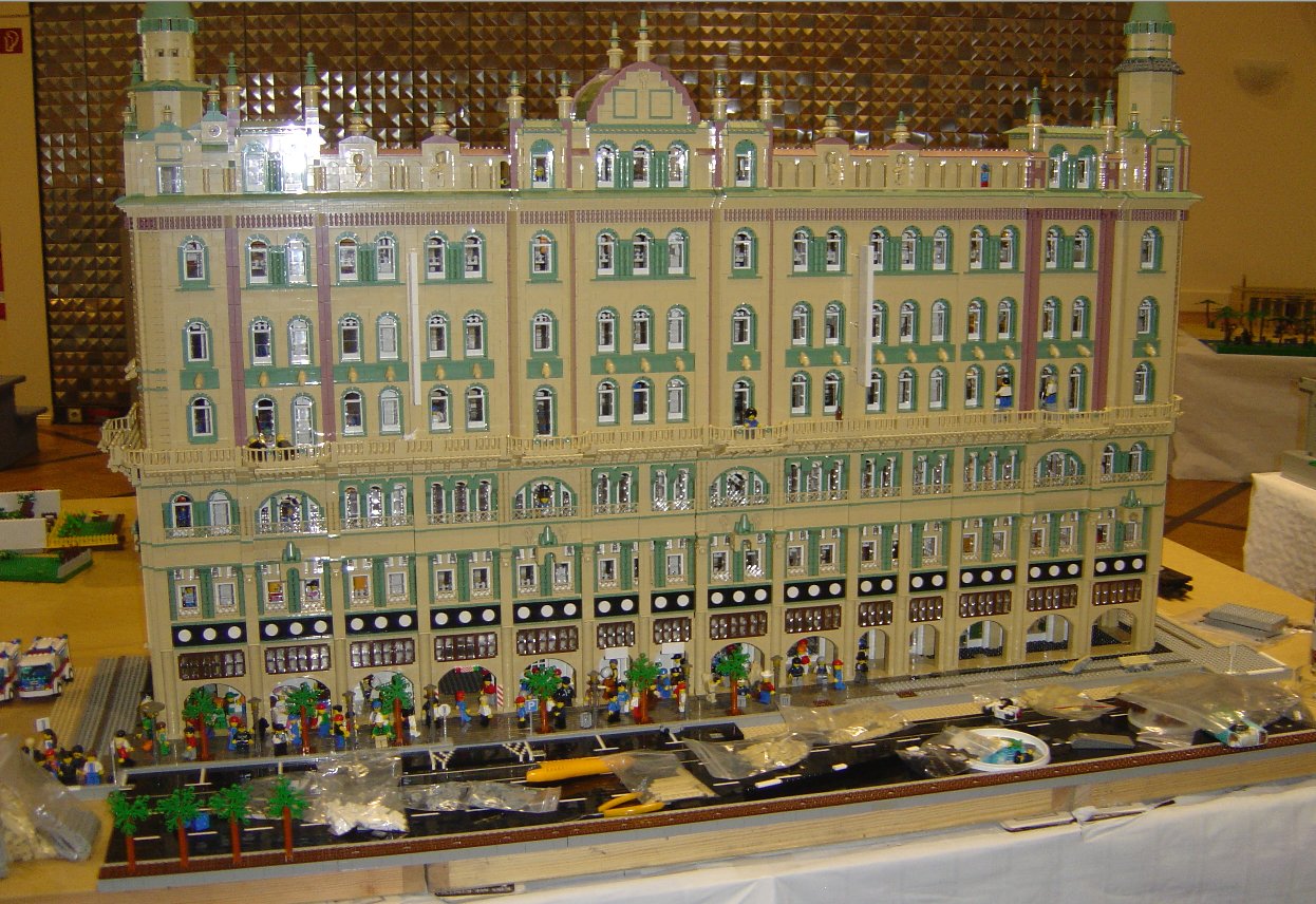 tsl_07_084.jpg