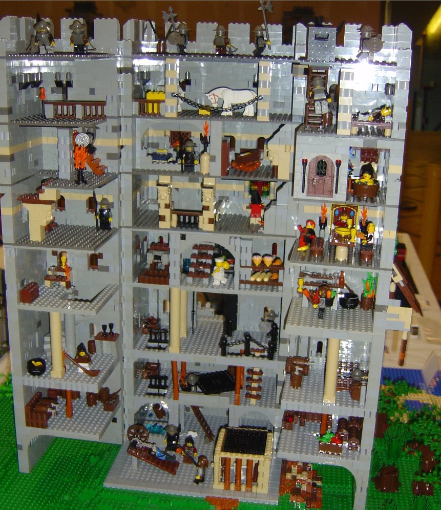 tsl_07_088.jpg
