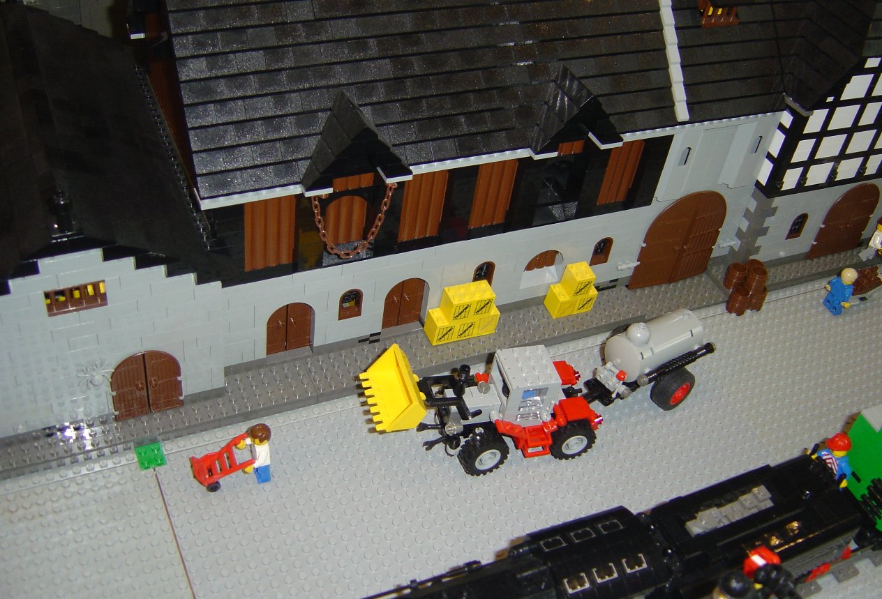 tsl_07_090.jpg