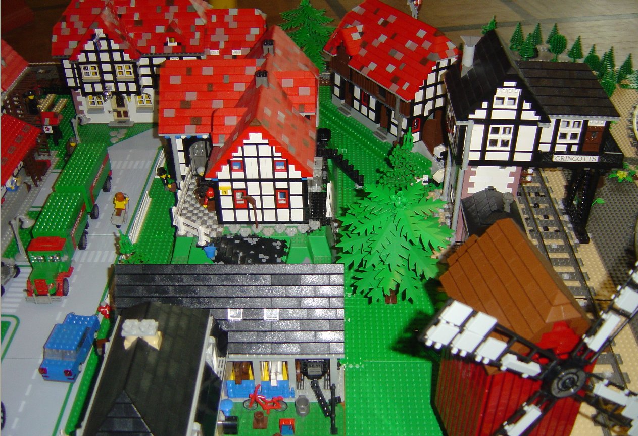 tsl_07_093.jpg