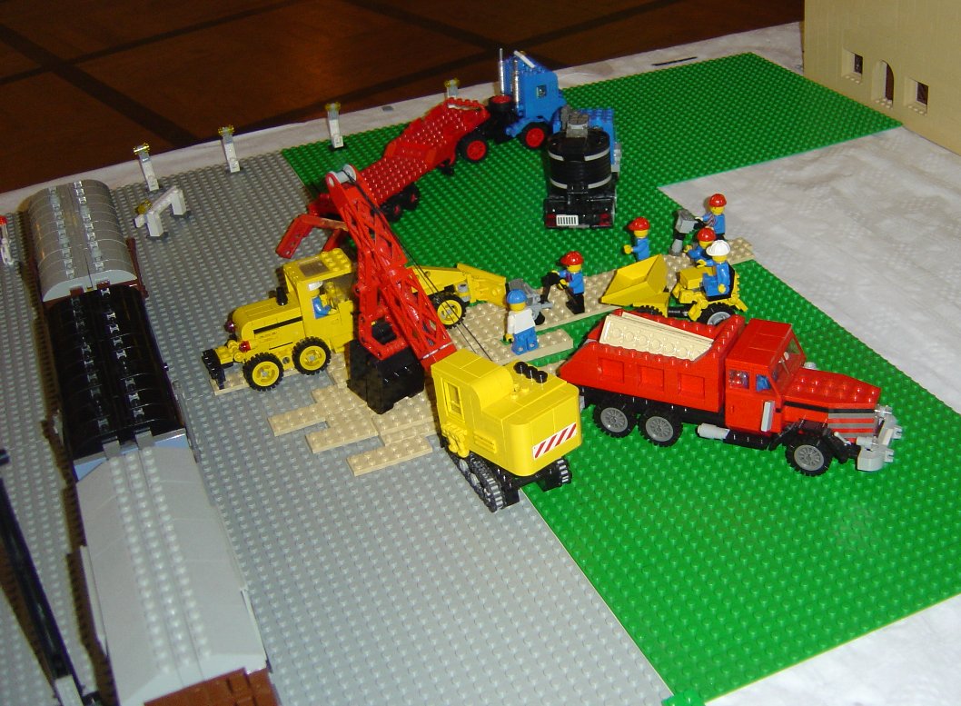 tsl_07_094.jpg