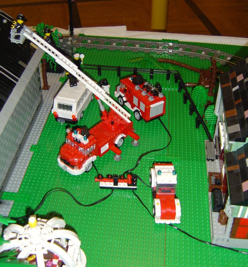 tsl_07_096.jpg
