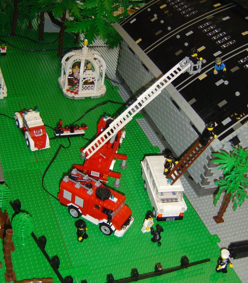 tsl_07_097.jpg