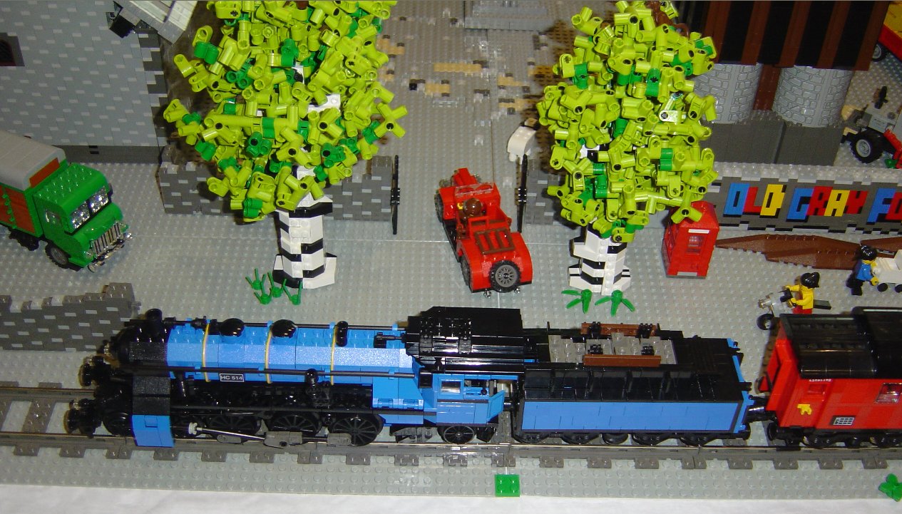 tsl_07_098.jpg
