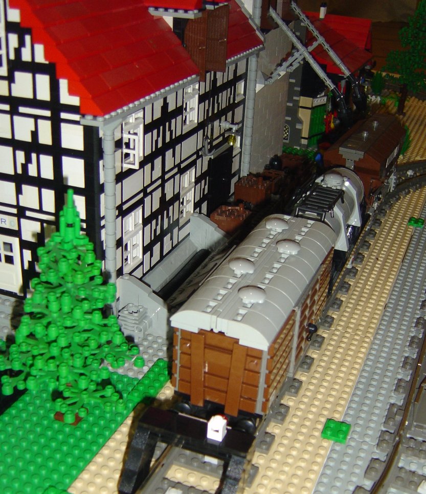 tsl_07_100.jpg