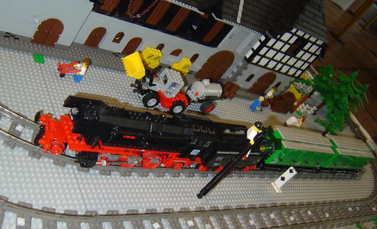 tsl_07_101.jpg