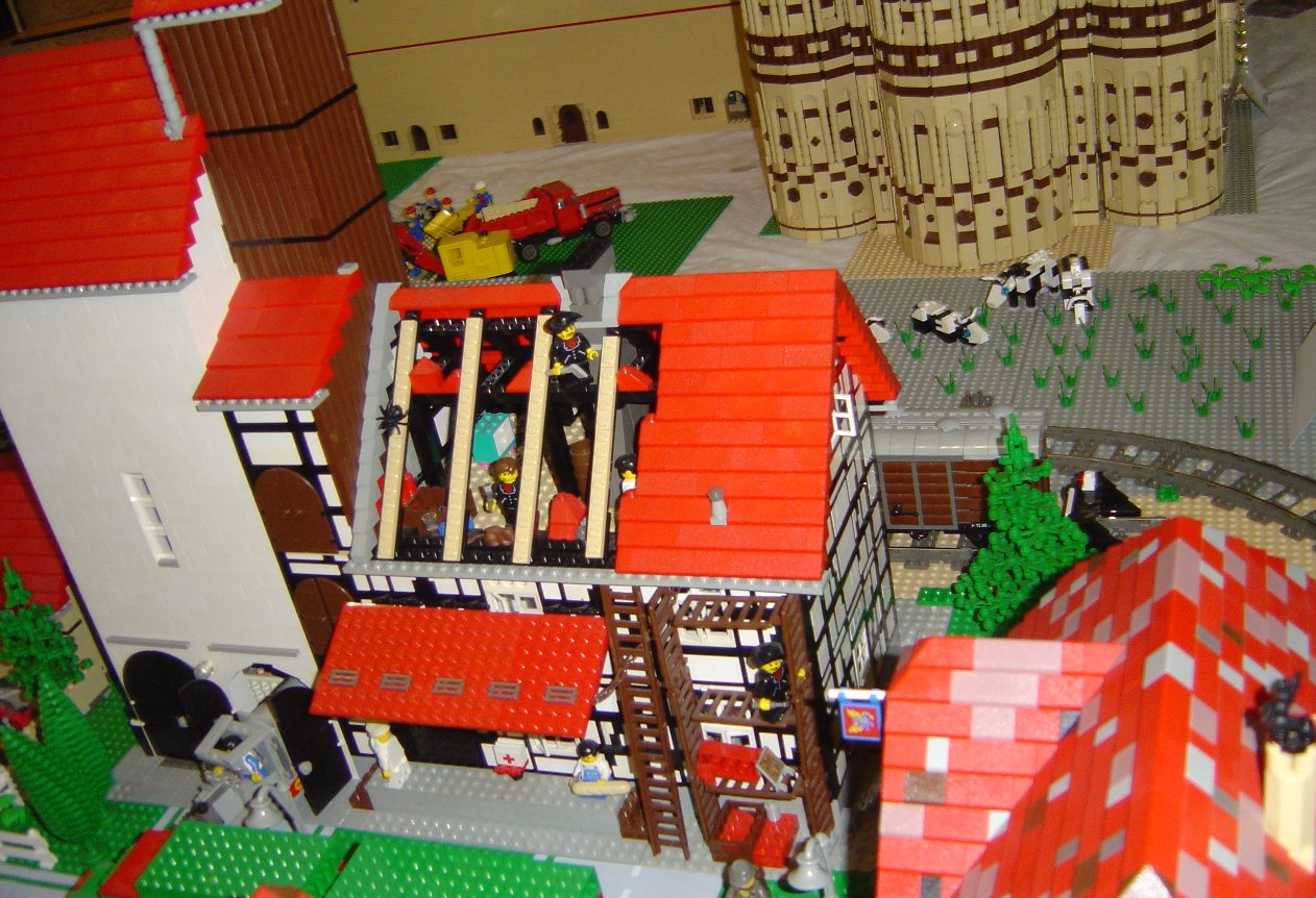 tsl_07_102.jpg