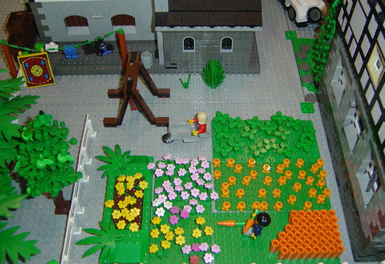 tsl_07_105.jpg