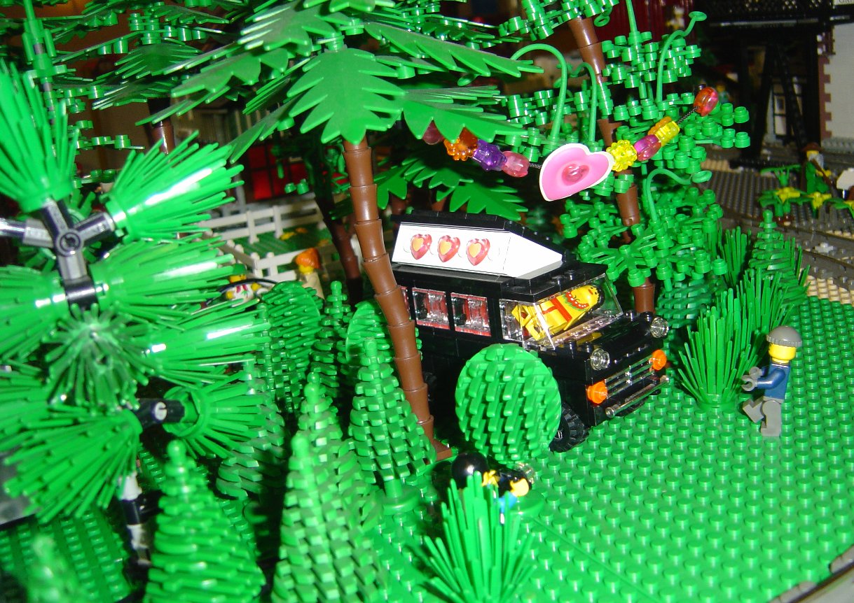 tsl_07_106.jpg