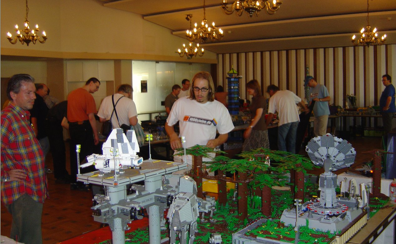 tsl_07_110.jpg