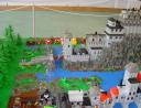 tsl2009_400.jpg
