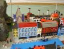 tsl2009_406.jpg