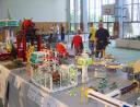 tsl2009_502.jpg