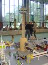 tsl2009_504.jpg