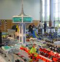tsl2009_506.jpg