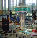 tsl2009_507.jpg