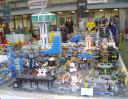 tsl2009_508.jpg