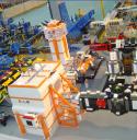 tsl2009_509.jpg