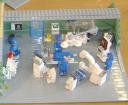 tsl2009_689.jpg
