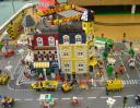 tsl2009_694.jpg