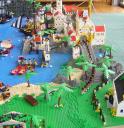 tsl2009_696.jpg