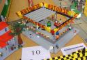 tsl2009_697.jpg