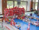 tsl2009_699.jpg