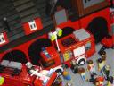 tsl2009_706.jpg