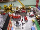 tsl2009_799.jpg