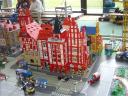 tsl2009_801.jpg