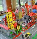 tsl2009_802.jpg