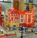 tsl2009_804.jpg