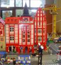 tsl2009_805.jpg