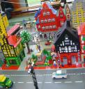 tsl2009_806.jpg
