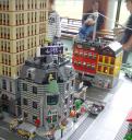 tsl2009_811.jpg
