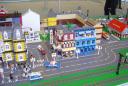 tsl2009_817.jpg