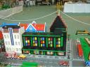 tsl2009_818.jpg