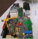 tsl2009_831.jpg