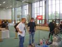 tsl2009_880.jpg