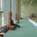 tsl2009_883.jpg