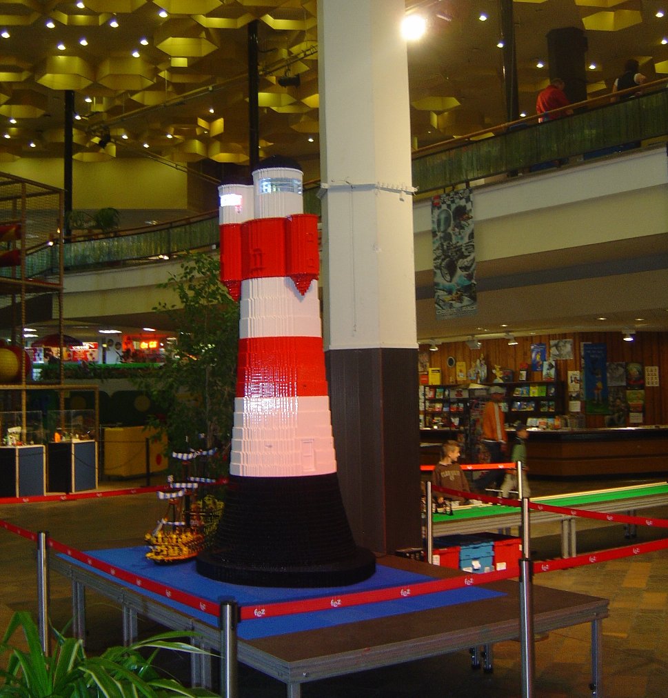 tsl2009_100.jpg